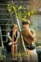film-man-in-love-2021-lk21