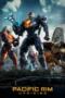 film-pacific-rim-uprising-2018